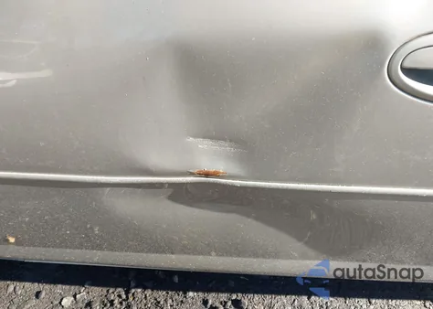 2002 Dodge Stratus Se z USA, uszkodzony, nr VIN 1B3EL36X82N118209